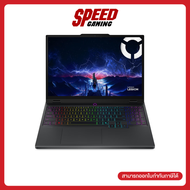 [ผ่อน 0% สูงสุด 10ด.] LENOVO LEGION 5 15IRX10 (83LY00HHTA) RTX 5070 i9-14900HX Notebook(โน๊ตบุ๊ค) By