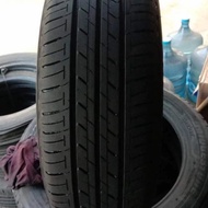 BAN MOBIL SECOND 175/65 R15