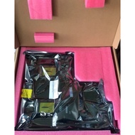 DELL R740 XD DY2X0 6G98X 8D89F 1YM03 YWR7D 0WGD1 RR8YK Motherboard