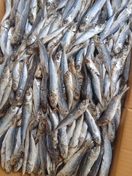 ikan asin layur murah ikan asin teri cop ikan asin teri jengki ikan asin kenaren rebus ikan asin lay