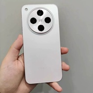 OPPO FindX8 Dimensional 9400 Ultra-Thin Straight Screen AI Photo Original 5G Second-Hand Mobile Phon