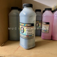 Mực đổ laser màu cho máy in Brother HL-3230CDN 3270CDW MFC-3770CDW 3750CDW 3551CDWHL-L8260CDN/8360CD