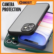 Redmi 12C 10 12 A1 Plus A2 Plus Note 11E Note 12 12s Note 12 Pro Note 12 Pro Plus Matte Phone Case C