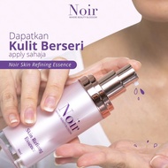 NOIR ESSENCE SKIN CARE - ORIGINAL FROM HQ ( NOIR MOBILE SABAH )