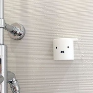 日本版 Miffy杯 Miffy漱口杯  米菲矽膠杯 米菲漱口杯帶磁石 (平行進口)