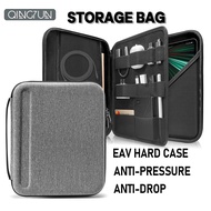 IPad Bag Tablet Bag Pouch Bag|iPad Pouch Bag|iPad Sleeve Pouch|iPad Tablet Bag Case-Apple iPad Air I