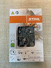 3670 005 0056; 71PM3 56, 1/4" Pitch.043", 56DL OEM Chain
