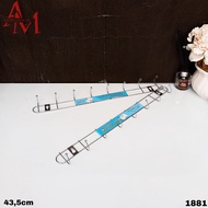 HOME PRO KAPSTOK ST YJ 08 CY 12 (1881) & KAPSTOK 777A-7 (2192)