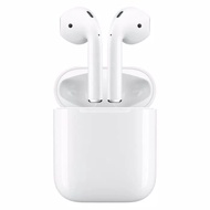 Apple Airpods for iPhone Headset Bluetooth Original
