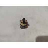 Potentiometer Pot/ Potentiometer/ B 50K AND B 100K