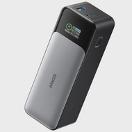 ANKER Anker 737 PowerCore 24,000mAh Power Bank 140W Output