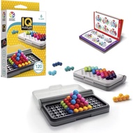 (New-Forward) IQ Game Toys Brain Development Skill Training Concentration