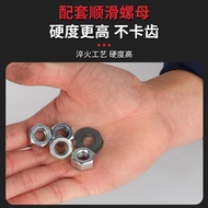 Thickened Solder-Free Trailer Hook Traction Electric Tricycle Trailer Stall Car Tricycle Motorcycle 