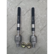 [READY STOCK] HYUNDAI SONATA YF STEERING RACK END DOOHAP  57724 2T000 1 PCS (MADE IN KOREA)