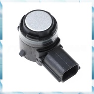 [W F S B] For  C-Max Grand C-Max Focus Galaxy Car  Parking Sensor HU5T-15K859-AAW HU5T15K859AAW