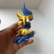 Genuine Bulk Yu-Gi-Oh KONAMI Equal Arts KONAMI Equal Arts260409