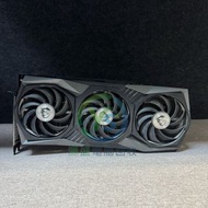 MSI RTX 3070 8G 另外高價搵 3090 4060 4070 4080 4090 Ti Super 顯卡 顯示卡 顯示咭 圖形卡 displaycard GraphicsCard # MS