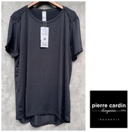 CODE KPC042 MGY Size M