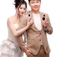 Thailand BokToR Perfume Wait Fragrance 24 Hours 12.19 fc