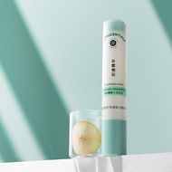 Nuskin/nuskin nuskin nuskin nuskin nuskin Rejuvenating Essence 28ml