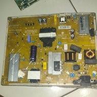 Psu power supply lg 60up 65nano original new