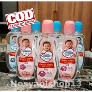 Cussons Baby Oil Cusson Baby Oil cassen Baby Baby Oil