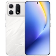 Honor WIN Turbo 16GB + 512GB 10000MAh6.79นิ้ว MagicOS 10.0 / Android 16 Dimensity 8500การแข่งขันรุ่น