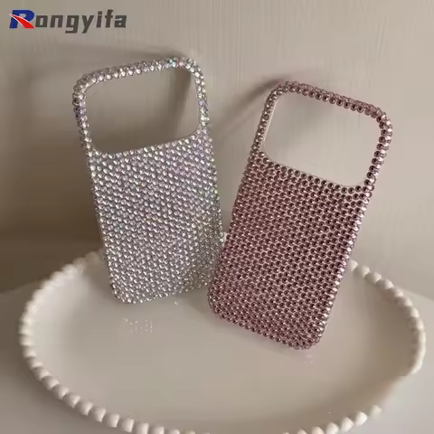 Luxury Shiny Phone Case For Huawei P Smart 2021 Pro S Y7 Pro Y9 Y6 Prime Y8P Y7P Y7A Y6P Honor 60 Pr