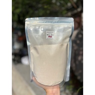 1kg Shallot Powder Red Onion Purple Pure Purple Onion Powder