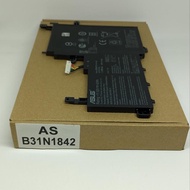 Best Seller Asus VivoBook 15 OLED M513 M513U M513UA M513I M513IA B31N1842 Battery