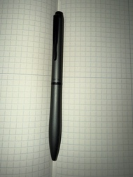 Pilot Acro DRIVE 10週年限定版原子筆