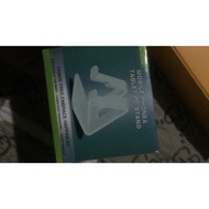 HANDPHONE STAND TABLE PC