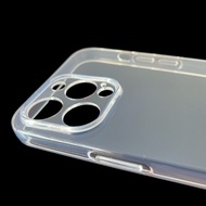 Gor iphone 14 pro max,14 max,14 pro,14 silicone case protects the camera iphone 14 pro max case