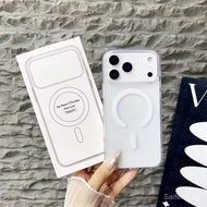 [in Stock For iPhone 17 Series]For iPhone 17 15 Pro Max 14 Pro Max 15 13 12 11 Pro Max 13 XS 8 XR X 