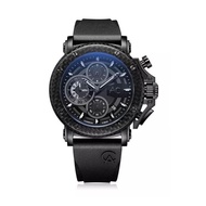 Jam Tangan Pria Alexandre Christie 9205 Ac9205 Carbon Limited Original