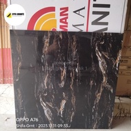 Granit lantai 60x60 D6053/Torch Granit