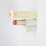 [hince] True Dimension Radiance Balm 10g