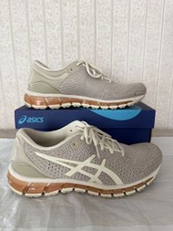 ASICS 運動鞋 