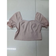 Pass Cchat shirt sz m