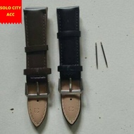 CASIO WATCH STRAPTALI MTP-1314L-8A 1314 L MTP1314L-8A MTP1314L8A