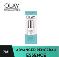 Olay White Radiance Light Perfecting Essence 7ml