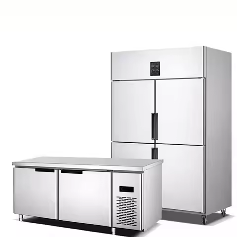 lg Refrigerator Make up Smart Fridge Fridge Organizer Home Refrigerator Double Door Refrigerator