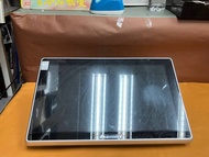 InAndOn（音王） 家用卡拉OK觸控點歌機