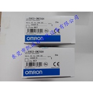 E6C3-CWZ5GH 1,000P/R OMRON OMRON Encoder