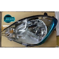 【ORIGINAL】HEAD LAMP PERODUA VIVA (81150-BZ040) (81110-BZ040)