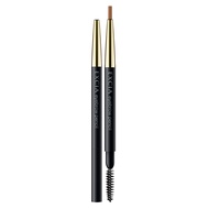 🅹🅿🇯🇵 Japan Albion Excia eyebrow pencil