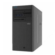 3c91 ASUS M840MB-I78700003R /i7-8700/8G/1TB/CRD/DVDRW/300W 80+/W10P/3Y 商用個人電腦