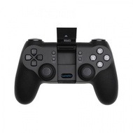 Original GameSir T1d T1S Remote Controller for DJI Tello Drone