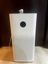 🔥 小米空氣淨化器2S 🔥