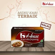 House curry/japanese curry house/Instant Seasoning japanese curry/curry powder/japanese curry